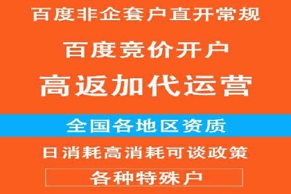 SEM推广实战：案例分析及策略调整